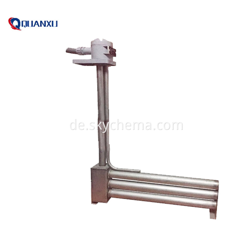 Titanium Heater 1 3 Jpg